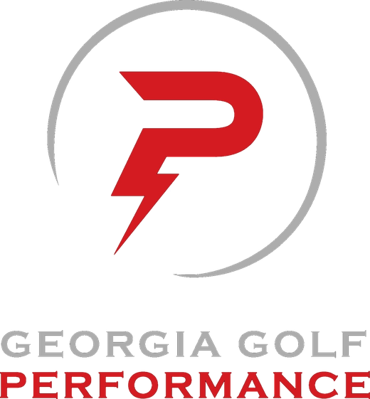 Georgia Golf Performance